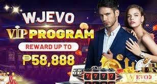 wjevo 77|WJEVO: Embark on an electrifying journey at the premier casino .